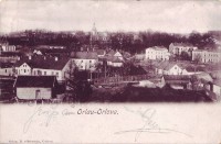 /album/orlova-/a00-orl-orlova-1900-jpg1/